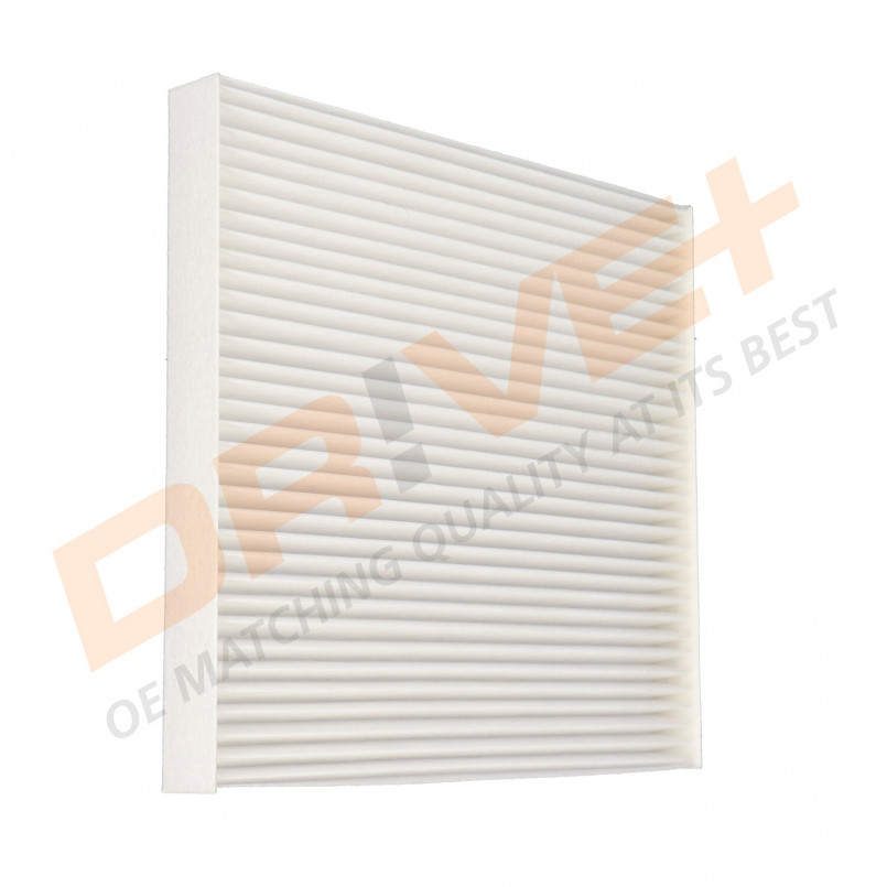 DP1110.12.0075 Drive+ - Фільтр салону (аналог WP9136) — фото товара №4