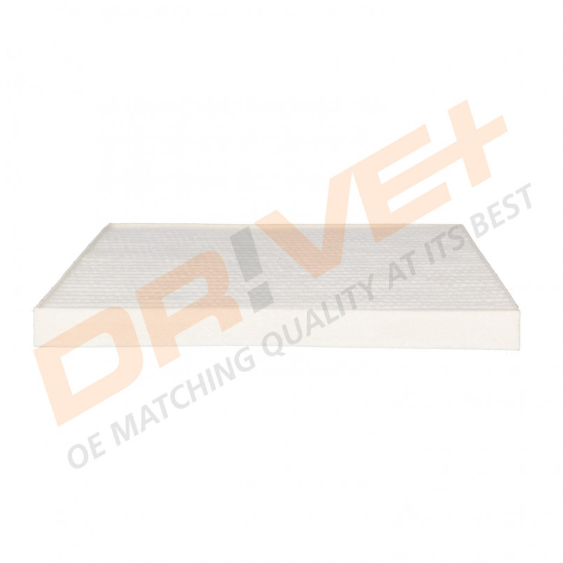 DP1110.12.0076 Drive+ - Фільтр салону (аналог WP9302) — фото товара №3