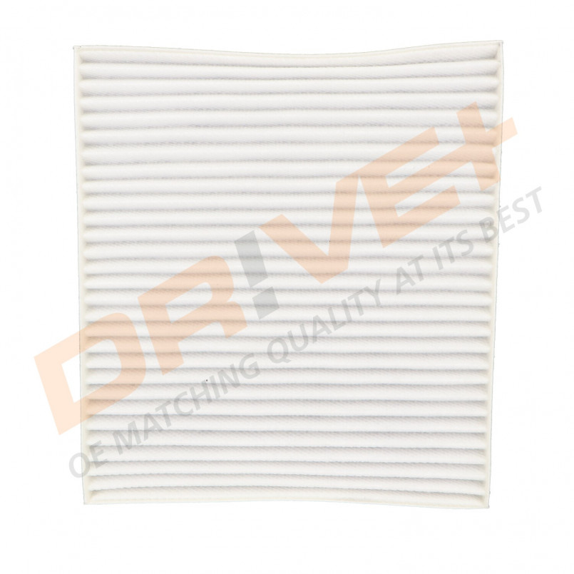 DP1110.12.0076 Drive+ - Фільтр салону (аналог WP9302) — фото товара №5