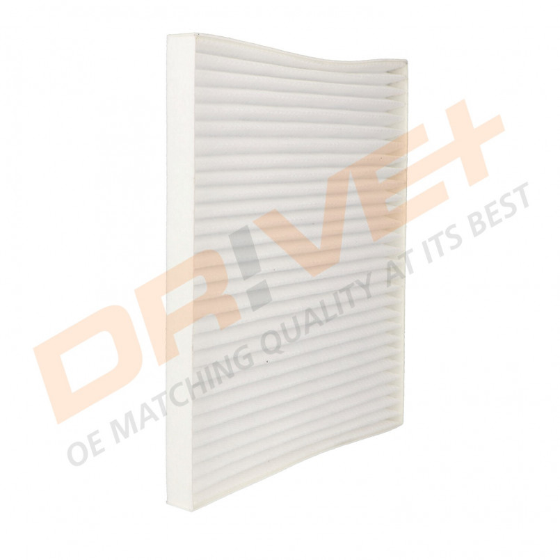 DP1110.12.0076 Drive+ - Фільтр салону (аналог WP9302) — фото товара №6