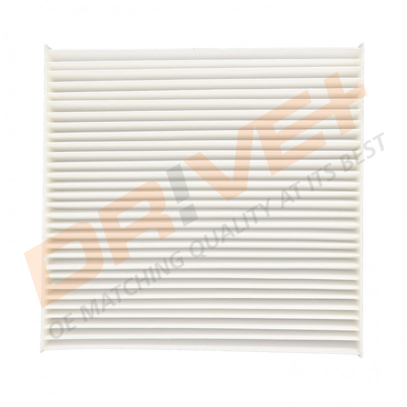 DP1110.12.0077 Drive+ - Фільтр салону (аналог WP9314) — фото товара №2