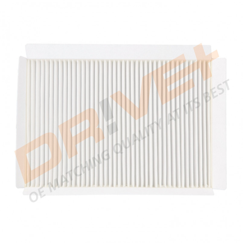 DP1110.12.0078 Drive+ - Фільтр салону (аналог WP9324) — фото товара №3