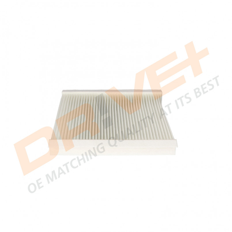 DP1110.12.0079 Drive+ - Фільтр салону (аналог WP9320) — фото товара №2