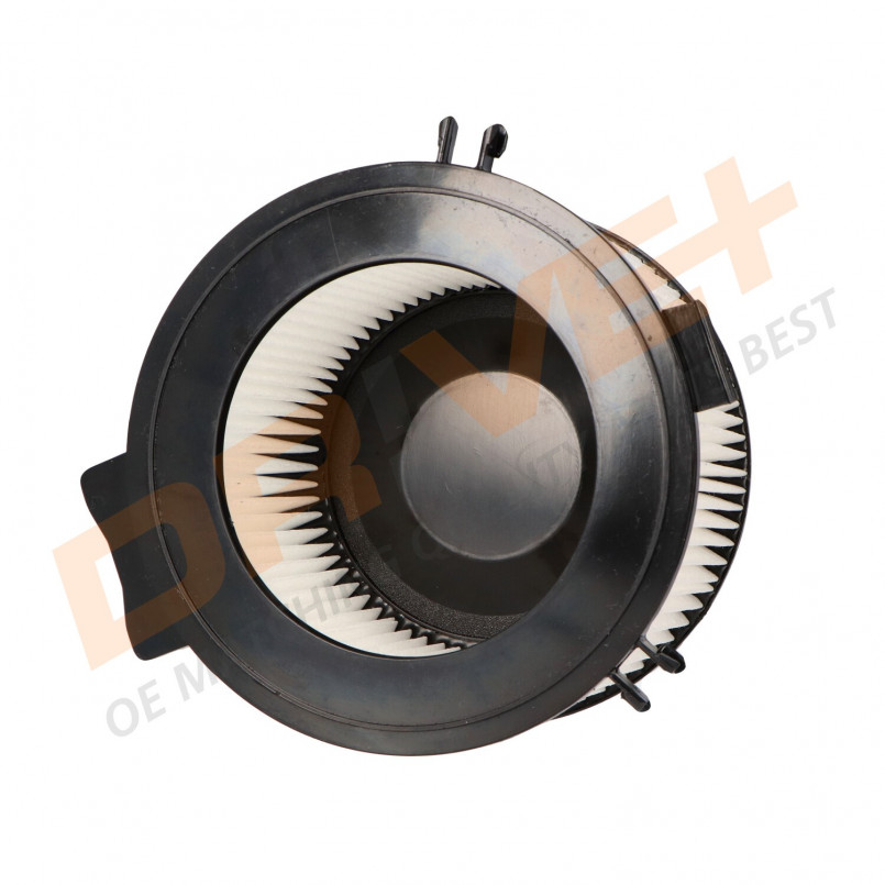 DP1110.12.0081 Drive+ - Фільтр салону (аналог WP6874) — фото товара №2