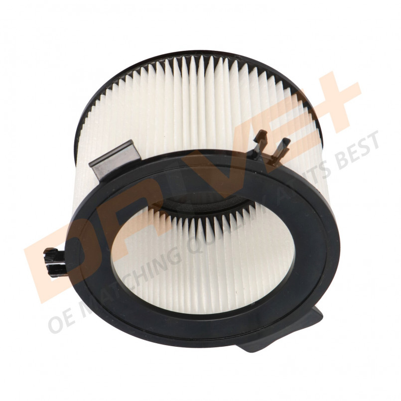 DP1110.12.0081 Drive+ - Фільтр салону (аналог WP6874) — фото товара №5