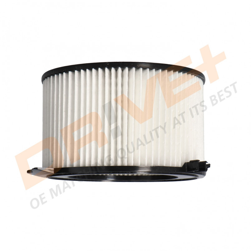 DP1110.12.0081 Drive+ - Фільтр салону (аналог WP6874) — фото товара №6