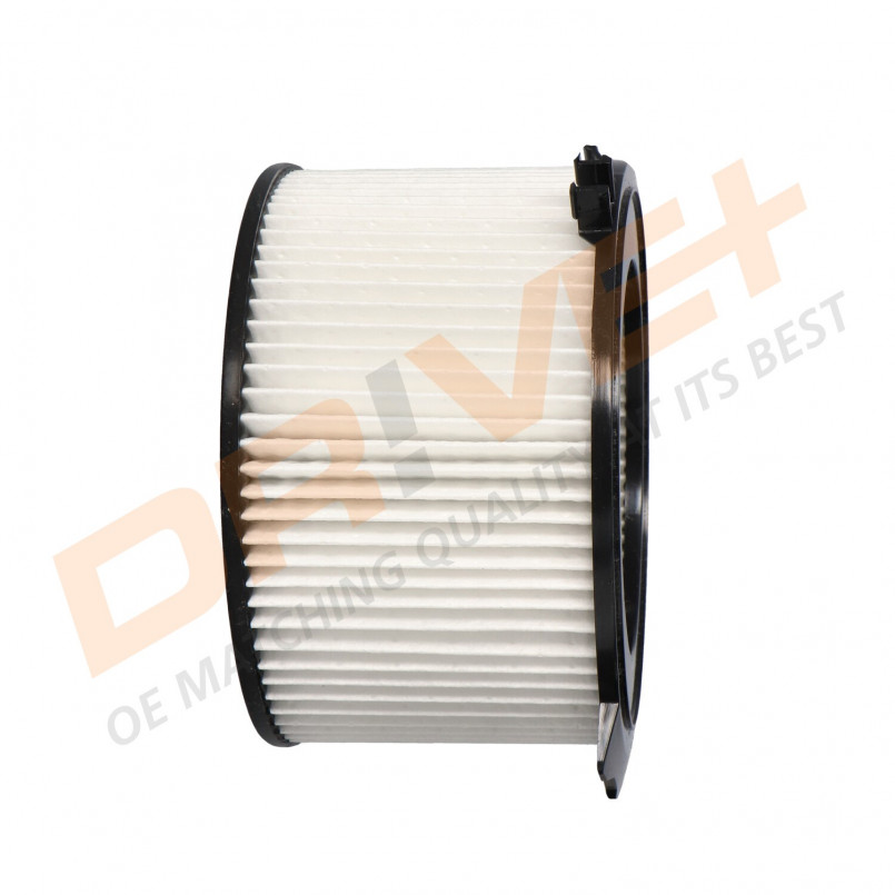 DP1110.12.0081 Drive+ - Фільтр салону (аналог WP6874) — фото товара №7