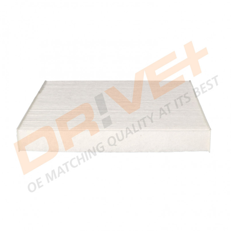 DP1110.12.0083 Drive+ - Фільтр салону (аналог WP9224) — фото товара №4