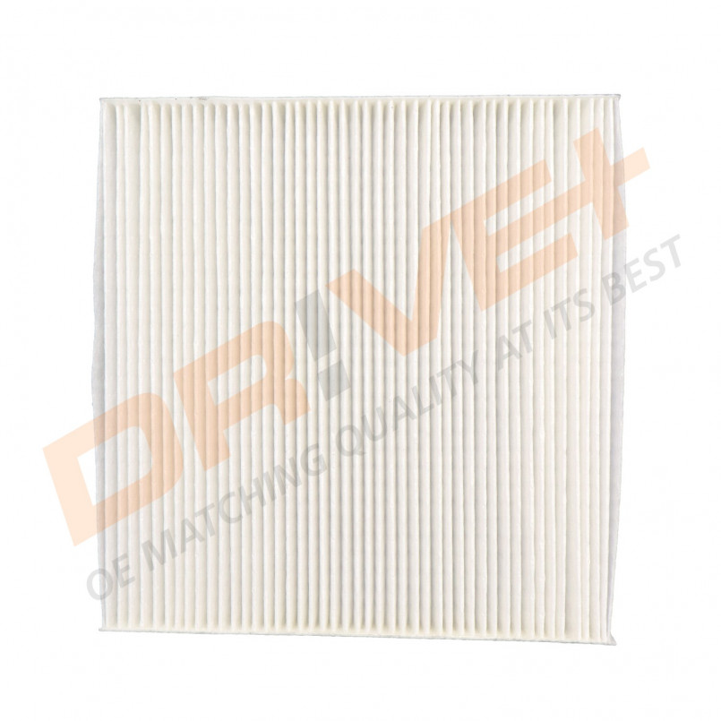 DP1110.12.0083 Drive+ - Фільтр салону (аналог WP9224) — фото товара №5