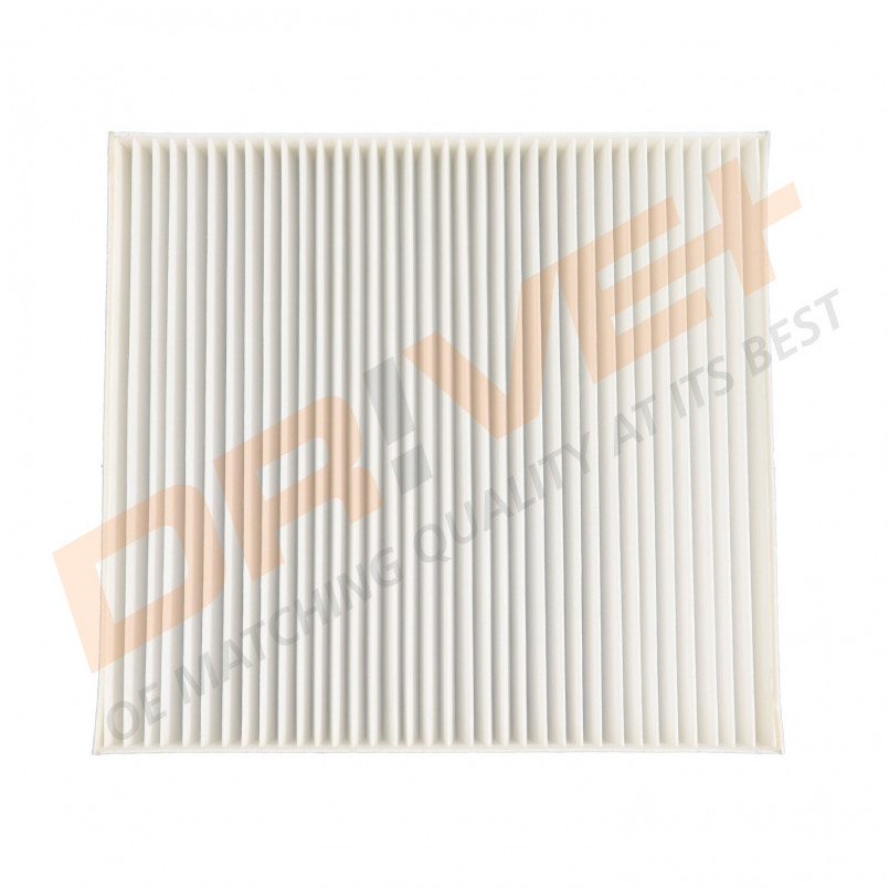 DP1110.12.0085 Drive+ - Фільтр салону (аналог WP9322) — фото товара №5