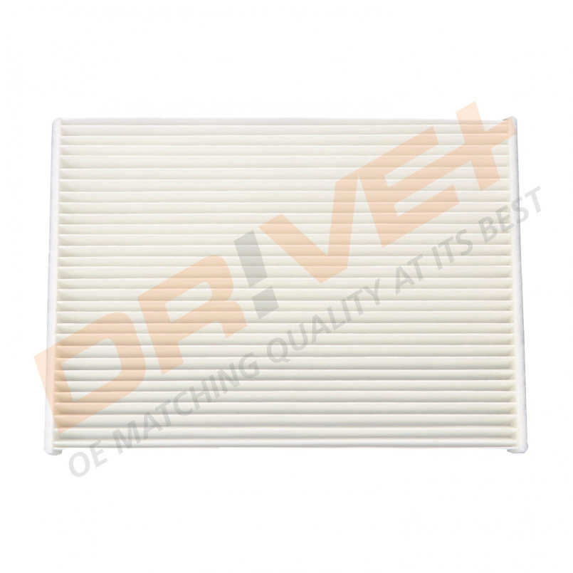 DP1110.12.0087 Drive+ - Фільтр салону (аналог WP2100) — фото товара №4