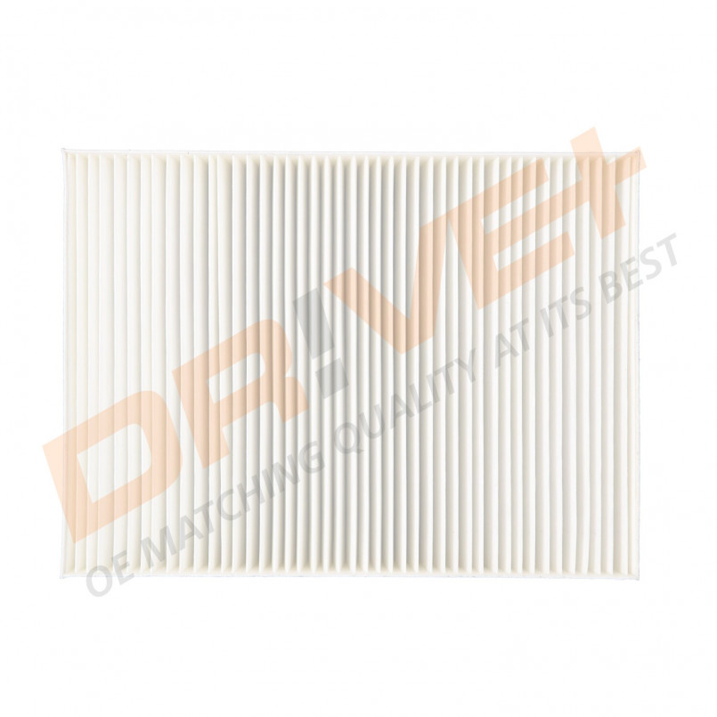 DP1110.12.0092 Drive+ - Фільтр салону (аналог WP2138) — фото товара №2