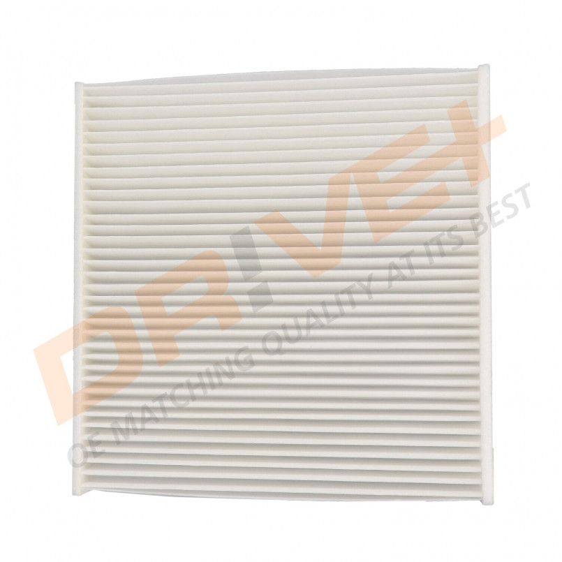 DP1110.12.0094 Drive+ - Фільтр салону (аналог WP9106) — фото товара №2