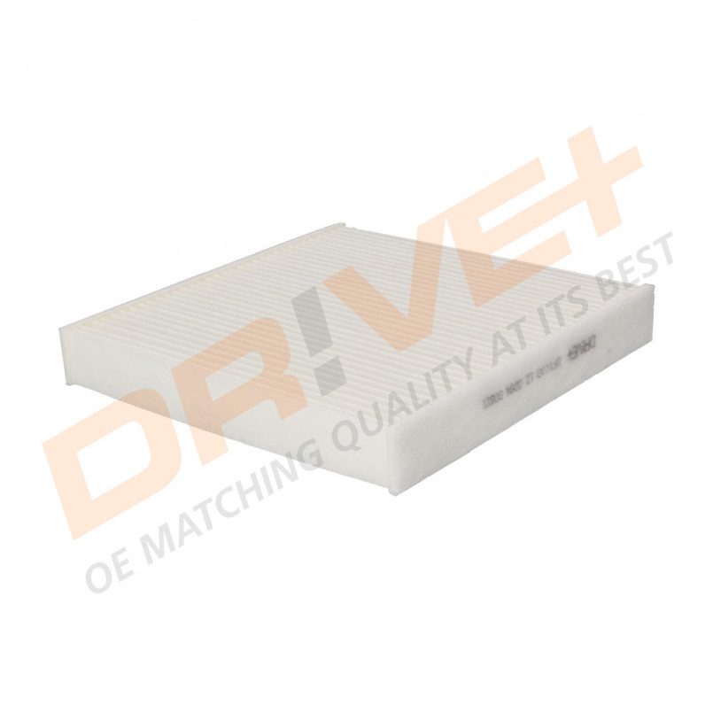 DP1110.12.0094 Drive+ - Фільтр салону (аналог WP9106) — фото товара №3