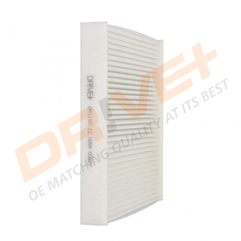 DP1110.12.0094 Drive+ - Фільтр салону (аналог WP9106) — фото товара №4
