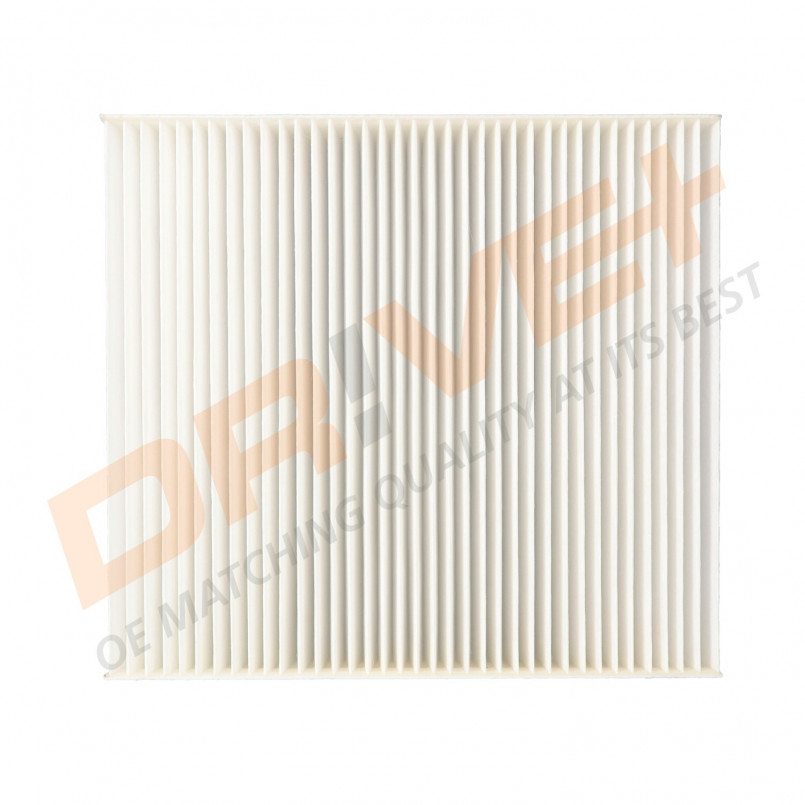 DP1110.12.0095 Drive+ - Фільтр салону (аналог WP9104) — фото товара №2