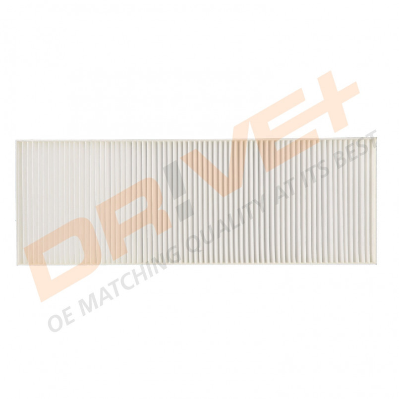 DP1110.12.0096 Drive+ - Фільтр салону (аналог WP6818) — фото товара №3