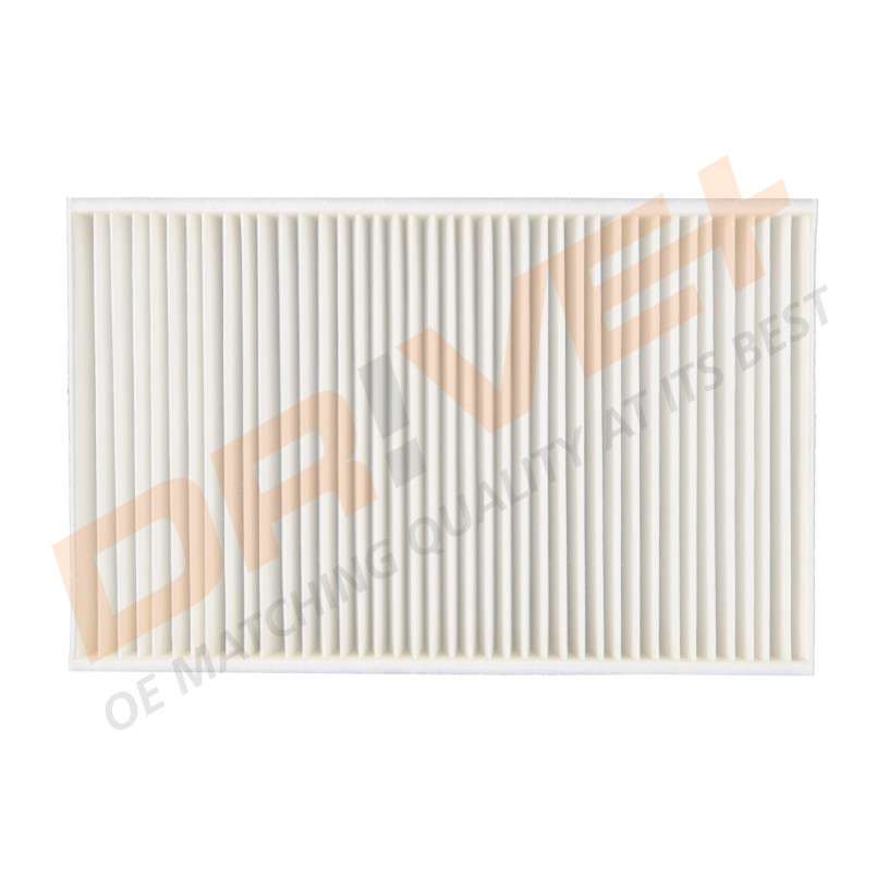 DP1110.12.0097 Drive+ - Фільтр салону (аналог WP2010) — фото товара №2