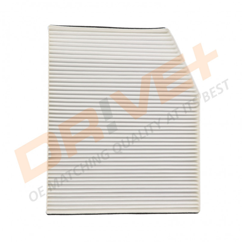 DP1110.12.0102 Drive+ - Фільтр салону (аналог WP2118) — фото товара №4