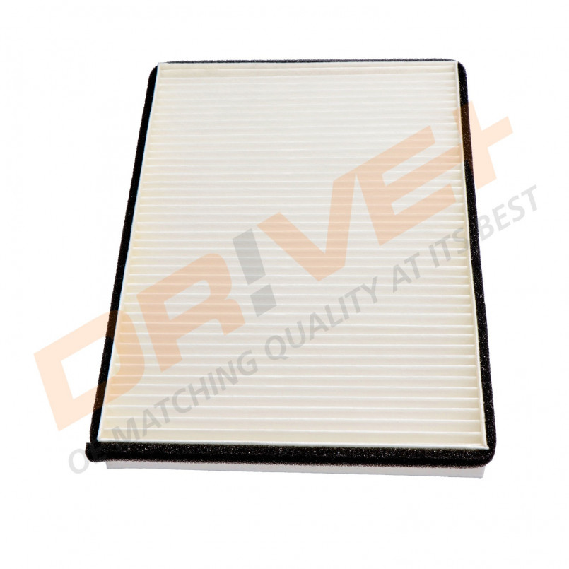 DP1110.12.0106 Drive+ - Фільтр салону (аналог WP6890) — фото товара №5