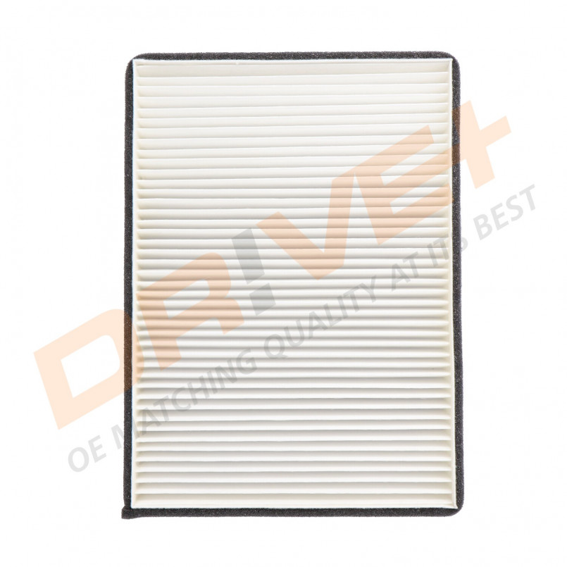 DP1110.12.0106 Drive+ - Фільтр салону (аналог WP6890) — фото товара №6