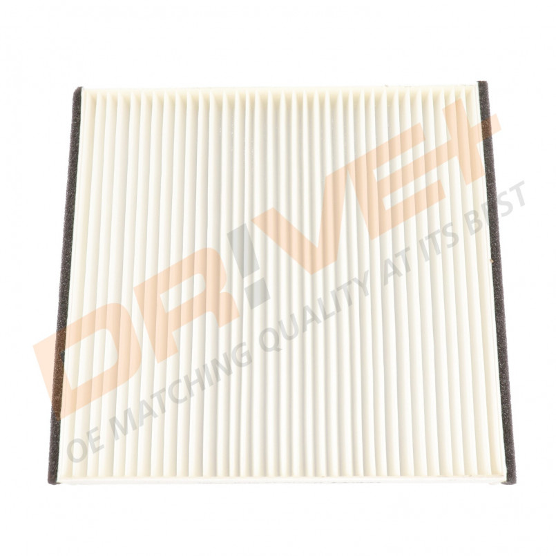 DP1110.12.0108 Drive+ - Фільтр салону (аналог WP9294) — фото товара №4