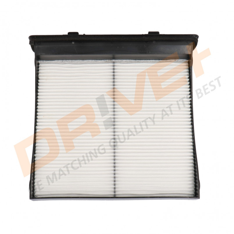 DP1110.12.0143 Drive+ - Фільтр салону (аналог WP2032) — фото товара №1