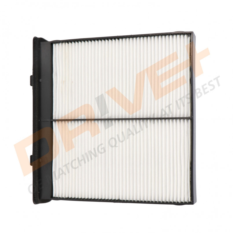 DP1110.12.0143 Drive+ - Фільтр салону (аналог WP2032) — фото товара №3