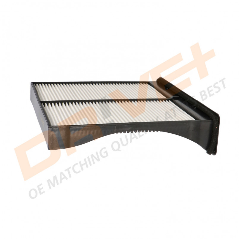 DP1110.12.0143 Drive+ - Фільтр салону (аналог WP2032) — фото товара №4