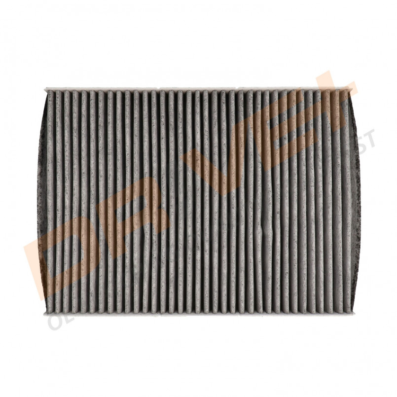 DP1110.12.0162 Drive+ - Фільтр салону (аналог WP6895) — фото товара №3