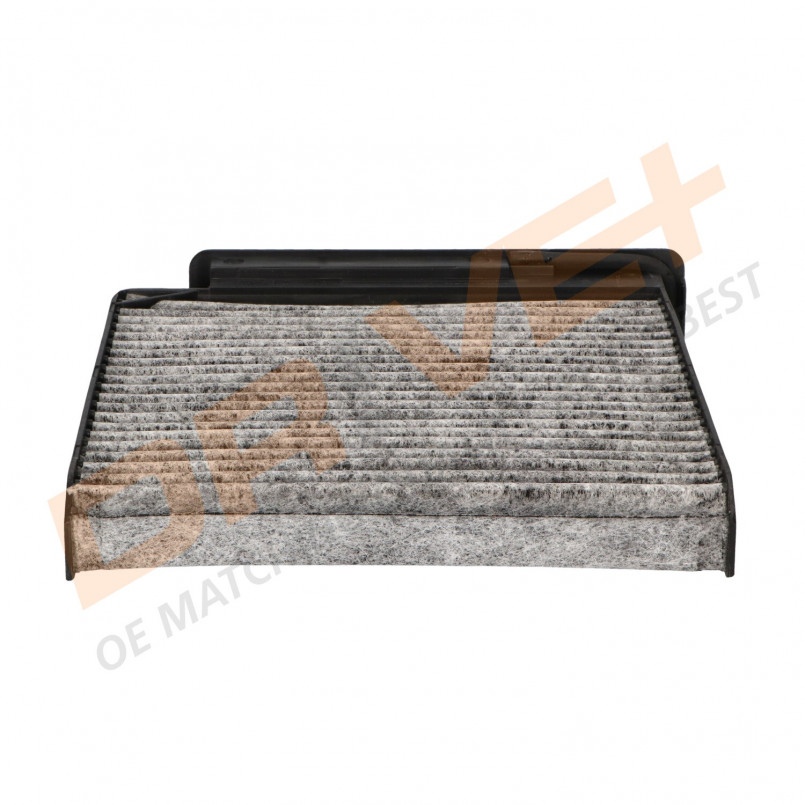 DP1110.12.0167 Drive+ - Фільтр салону (аналог WP6991) — фото товара №2