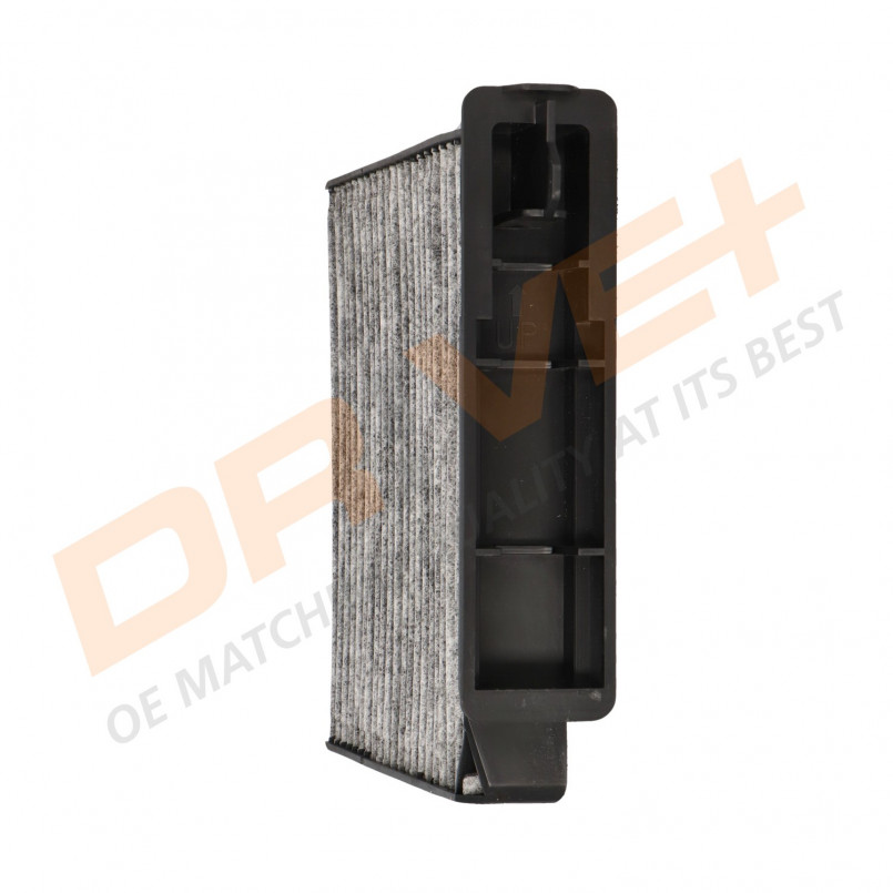 DP1110.12.0167 Drive+ - Фільтр салону (аналог WP6991) — фото товара №6