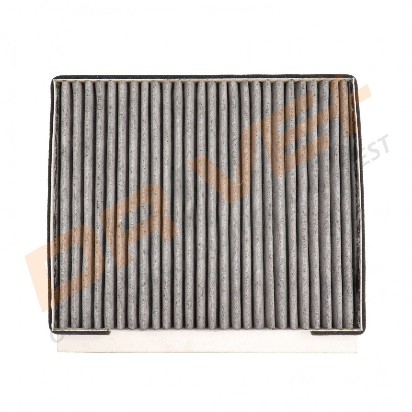 DP1110.12.0179 Drive+ - Фільтр салону (аналог WP2047) — фото товара №5