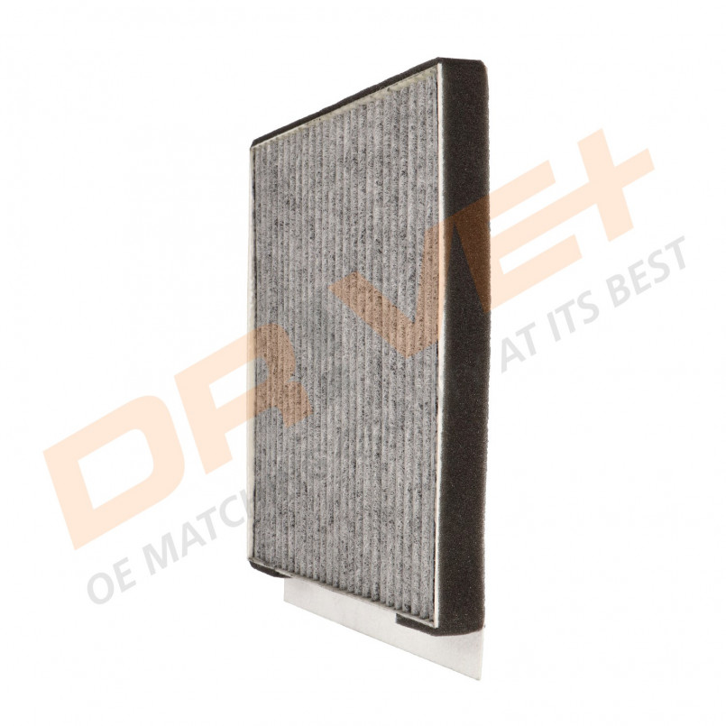 DP1110.12.0179 Drive+ - Фільтр салону (аналог WP2047) — фото товара №6