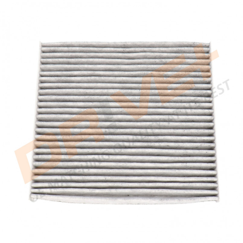 DP1110.12.0192 Drive+ - Фільтр салону (аналог WP9187) — фото товара №4