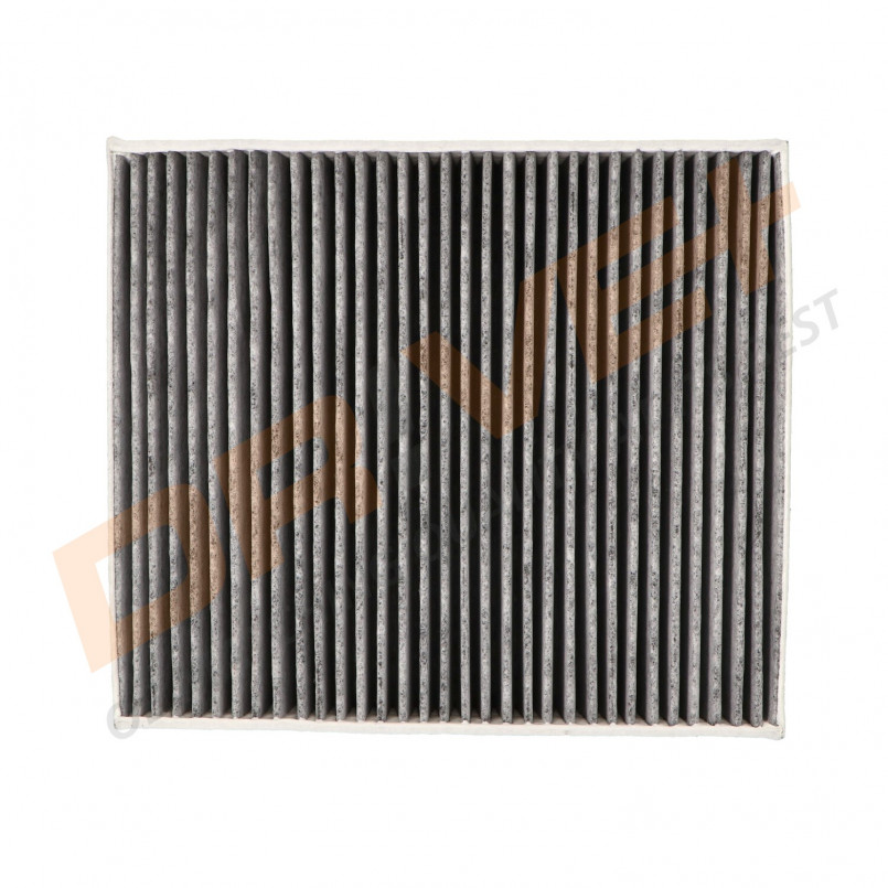 DP1110.12.0222 Drive+ - Фільтр салону (аналог WP2087) — фото товара №4