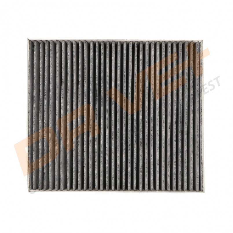 DP1110.12.0224 Drive+ - Фільтр салону (аналог WP9037) — фото товара №4