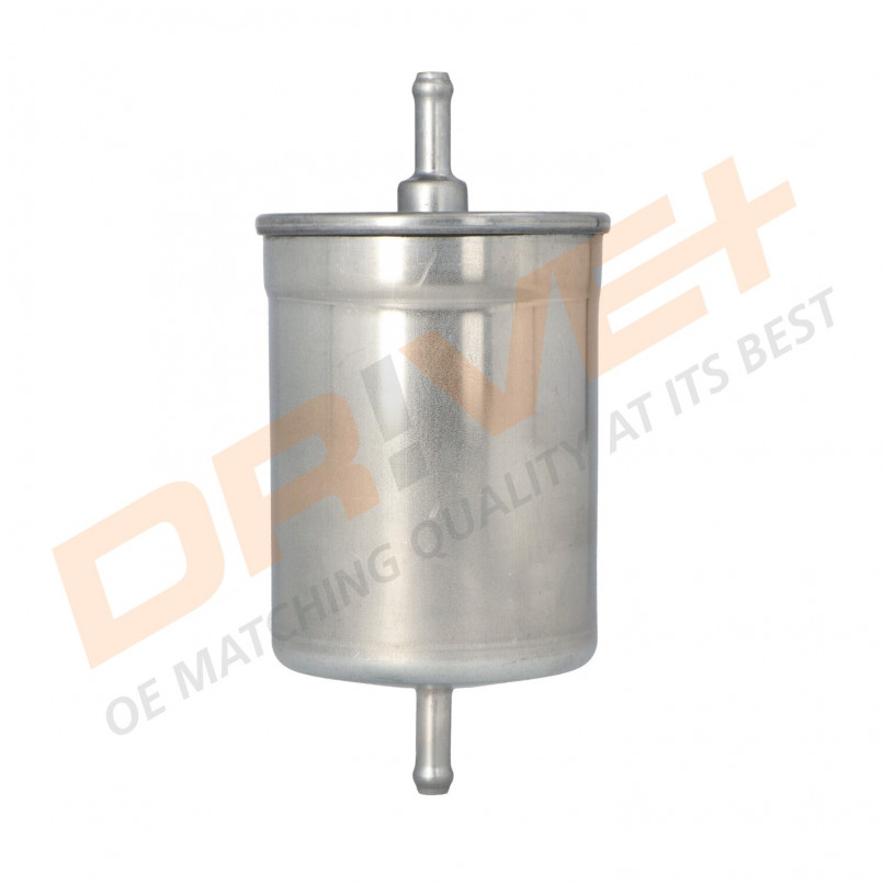 DP1110.13.0013 Drive+ - Фільтр палива (аналог WF8040) — фото товара №2