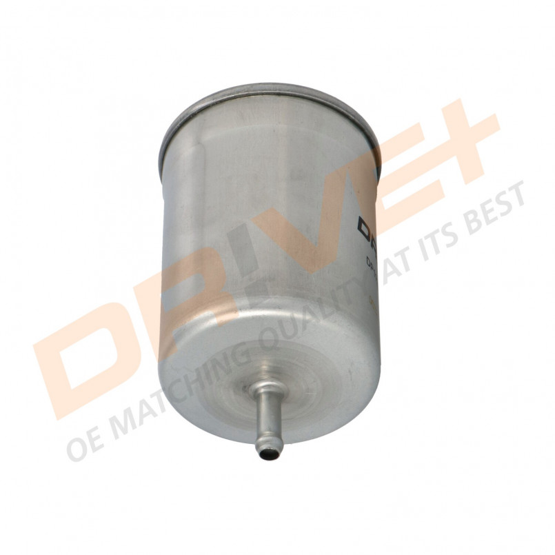 DP1110.13.0013 Drive+ - Фільтр палива (аналог WF8040) — фото товара №4