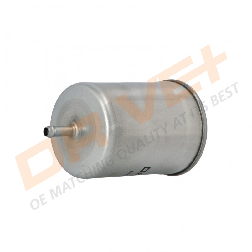 DP1110.13.0013 Drive+ - Фільтр палива (аналог WF8040) — фото товара №5