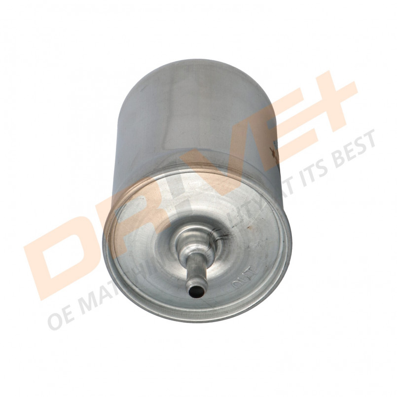 DP1110.13.0013 Drive+ - Фільтр палива (аналог WF8040) — фото товара №6