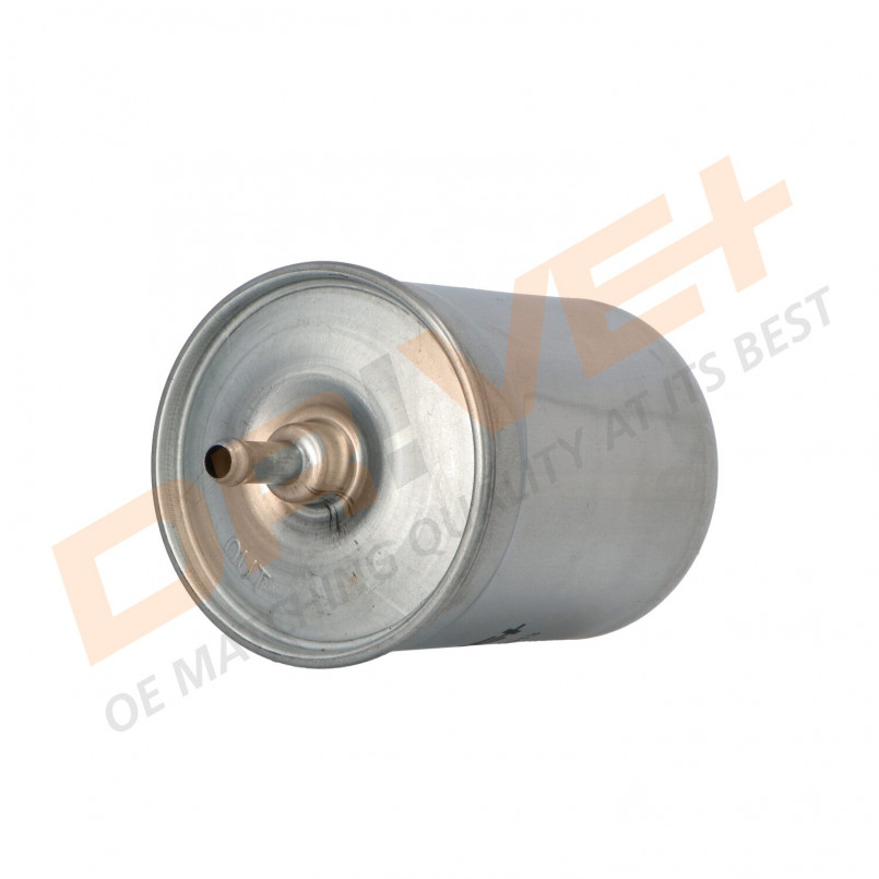 DP1110.13.0013 Drive+ - Фільтр палива (аналог WF8040) — фото товара №7