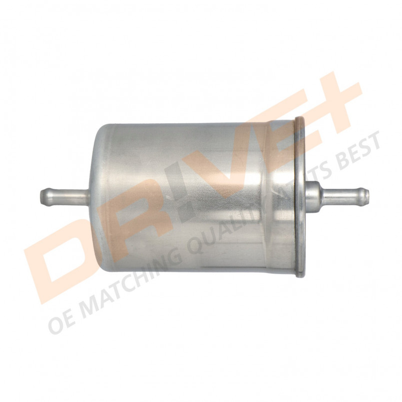 DP1110.13.0013 Drive+ - Фільтр палива (аналог WF8040) — фото товара №8