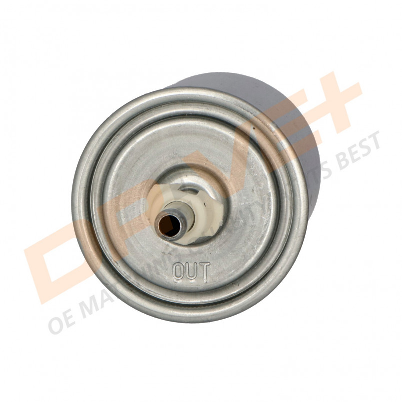 DP1110.13.0015 Drive+ - Фільтр палива (аналог WF8101) — фото товара №2