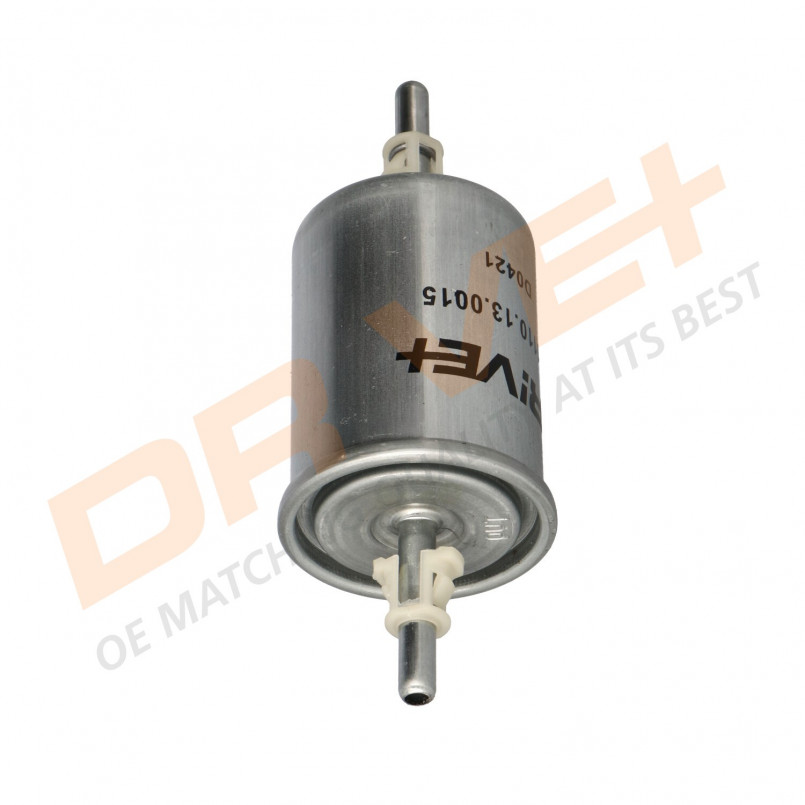 DP1110.13.0015 Drive+ - Фільтр палива (аналог WF8101) — фото товара №3