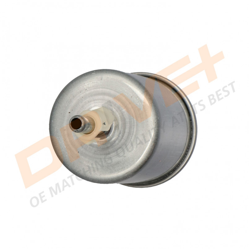 DP1110.13.0015 Drive+ - Фільтр палива (аналог WF8101) — фото товара №5