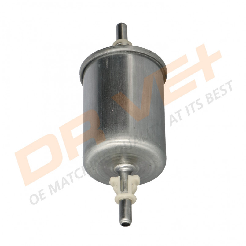 DP1110.13.0015 Drive+ - Фільтр палива (аналог WF8101) — фото товара №6