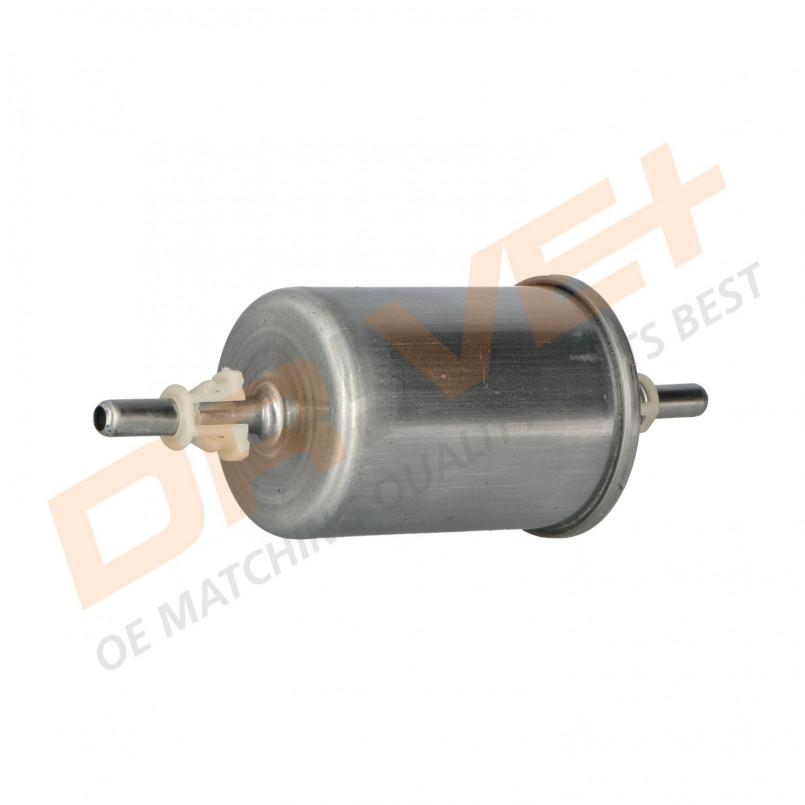 DP1110.13.0015 Drive+ - Фільтр палива (аналог WF8101) — фото товара №7