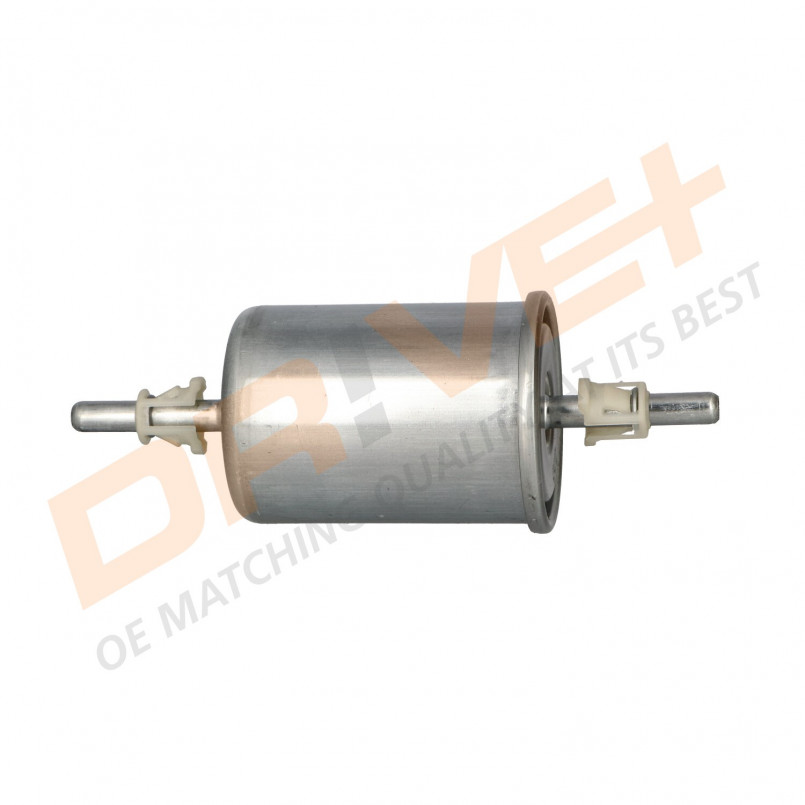 DP1110.13.0015 Drive+ - Фільтр палива (аналог WF8101) — фото товара №8