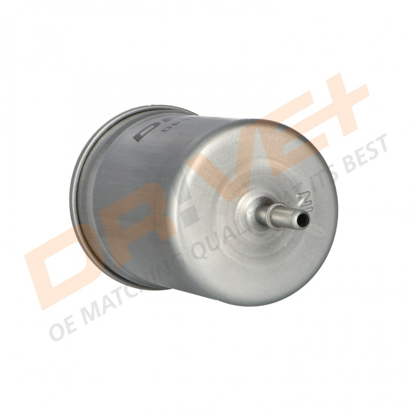 DP1110.13.0018 Drive+ - Фільтр палива (аналог WF8041) — фото товара №2